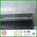 Certification Oeko-Tex Standard 100 et 100% Polyester Matériaux Textiles interlignage